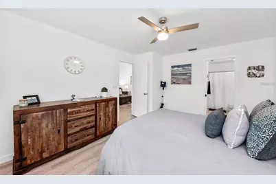 6050 28th Street W #B, Bradenton, FL 34207 - Photo 12