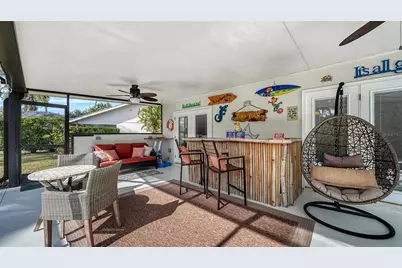 5968 Rachele Drive, Sarasota, FL 34243 - Photo 56