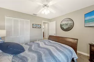 5968 Rachele Dr, Sarasota, FL 34243 - Photo 32