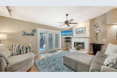 5968 Rachele Drive, Sarasota, FL 34243 - Photo 6