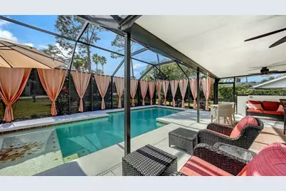 5968 Rachele Drive, Sarasota, FL 34243 - Photo 44