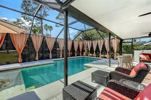 5968 Rachele Dr, Sarasota, FL 34243 - Photo 44