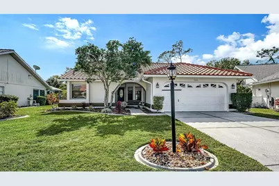 5968 Rachele Drive, Sarasota, FL 34243 - Photo 4