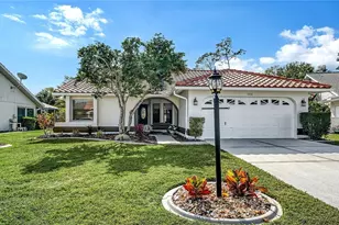 5968 Rachele Dr, Sarasota, FL 34243 - Photo 4