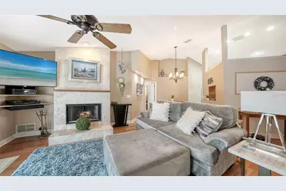 5968 Rachele Drive, Sarasota, FL 34243 - Photo 8