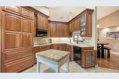 5968 Rachele Drive, Sarasota, FL 34243 - Photo 20