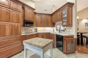 5968 Rachele Dr, Sarasota, FL 34243 - Photo 20