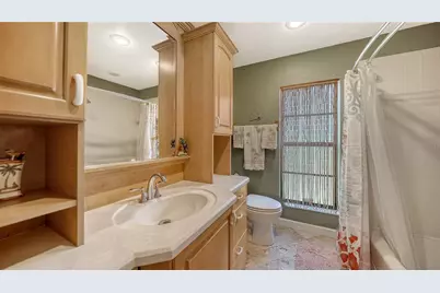 5968 Rachele Drive, Sarasota, FL 34243 - Photo 38