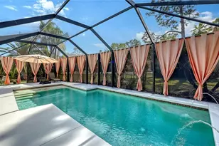 5968 Rachele Dr, Sarasota, FL 34243 - Photo 46