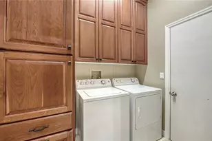 5968 Rachele Dr, Sarasota, FL 34243 - Photo 52