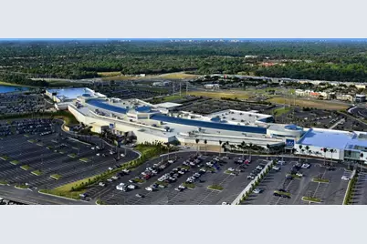 5968 Rachele Drive, Sarasota, FL 34243 - Photo 54