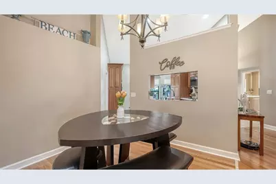 5968 Rachele Drive, Sarasota, FL 34243 - Photo 18