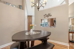 5968 Rachele Dr, Sarasota, FL 34243 - Photo 18