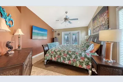 5968 Rachele Drive, Sarasota, FL 34243 - Photo 24