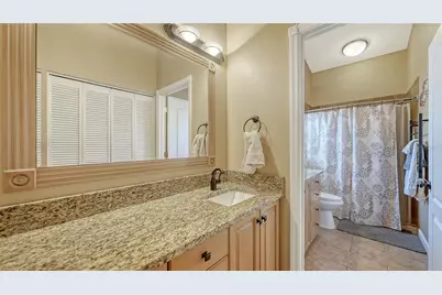 5968 Rachele Drive, Sarasota, FL 34243 - Photo 28