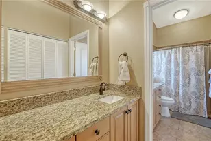 5968 Rachele Dr, Sarasota, FL 34243 - Photo 28