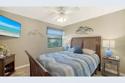 5968 Rachele Drive, Sarasota, FL 34243 - Photo 30