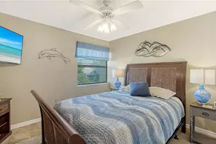 5968 Rachele Dr, Sarasota, FL 34243 - Photo 30