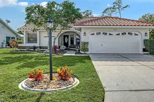 5968 Rachele Dr, Sarasota, FL 34243 - Photo 1