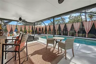 5968 Rachele Dr, Sarasota, FL 34243 - Photo 50