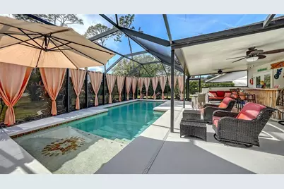 5968 Rachele Drive, Sarasota, FL 34243 - Photo 40