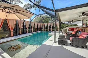 5968 Rachele Dr, Sarasota, FL 34243 - Photo 40