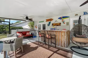 5968 Rachele Dr, Sarasota, FL 34243 - Photo 48