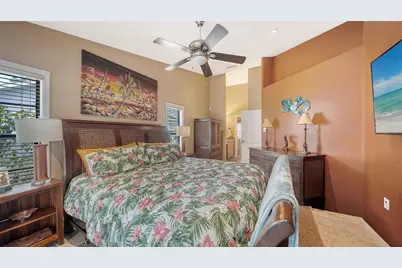 5968 Rachele Drive, Sarasota, FL 34243 - Photo 26