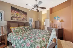 5968 Rachele Dr, Sarasota, FL 34243 - Photo 26