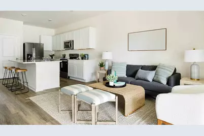 4096 Gold Dust Lane, Sarasota, FL 34243 - Photo 4