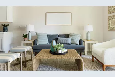 4096 Gold Dust Lane, Sarasota, FL 34243 - Photo 6