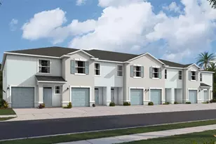 4096 Gold Dust Ln, Sarasota, FL 34243 - Photo 2