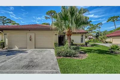 3711 Pinecone Court #168, Sarasota, FL 34238 - Photo 2