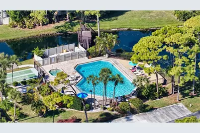 3711 Pinecone Court #168, Sarasota, FL 34238 - Photo 18