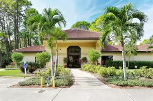 3711 Pinecone Ct, Sarasota, FL 34238 - Photo 22