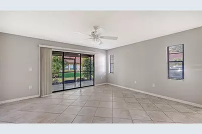 3711 Pinecone Court #168, Sarasota, FL 34238 - Photo 12