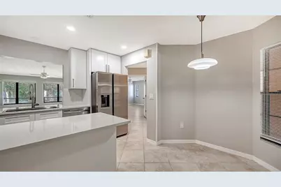 3711 Pinecone Court #168, Sarasota, FL 34238 - Photo 10