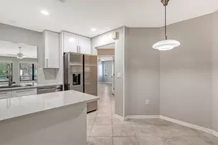 3711 Pinecone Ct, Sarasota, FL 34238 - Photo 10