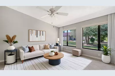 3711 Pinecone Court #168, Sarasota, FL 34238 - Photo 4