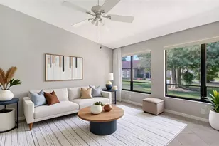 3711 Pinecone Ct, Sarasota, FL 34238 - Photo 4