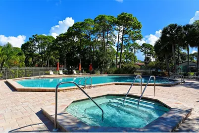 3711 Pinecone Court #168, Sarasota, FL 34238 - Photo 24