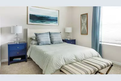 4092 Gold Dust Lane, Sarasota, FL 34243 - Photo 12