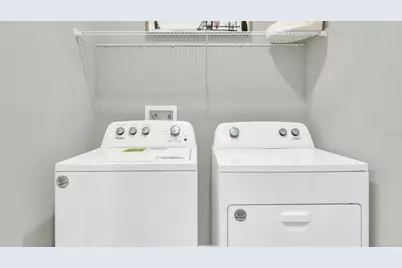 4088 Gold Dust Lane, Sarasota, FL 34243 - Photo 20