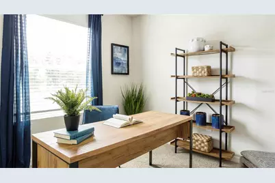 4088 Gold Dust Lane, Sarasota, FL 34243 - Photo 16