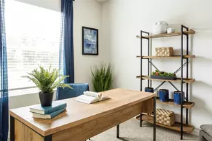 4088 Gold Dust Ln, Sarasota, FL 34243 - Photo 16