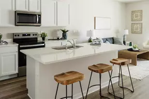 4080 Gold Dust Ln, Sarasota, FL 34243 - Photo 10