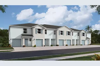 4080 Gold Dust Lane, Sarasota, FL 34243 - Photo 2