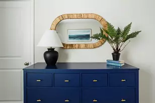 4076 Gold Dust Ln, Sarasota, FL 34243 - Photo 14