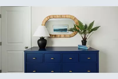 4072 Gold Dust Lane, Sarasota, FL 34243 - Photo 14