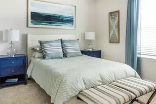 4072 Gold Dust Ln, Sarasota, FL 34243 - Photo 12